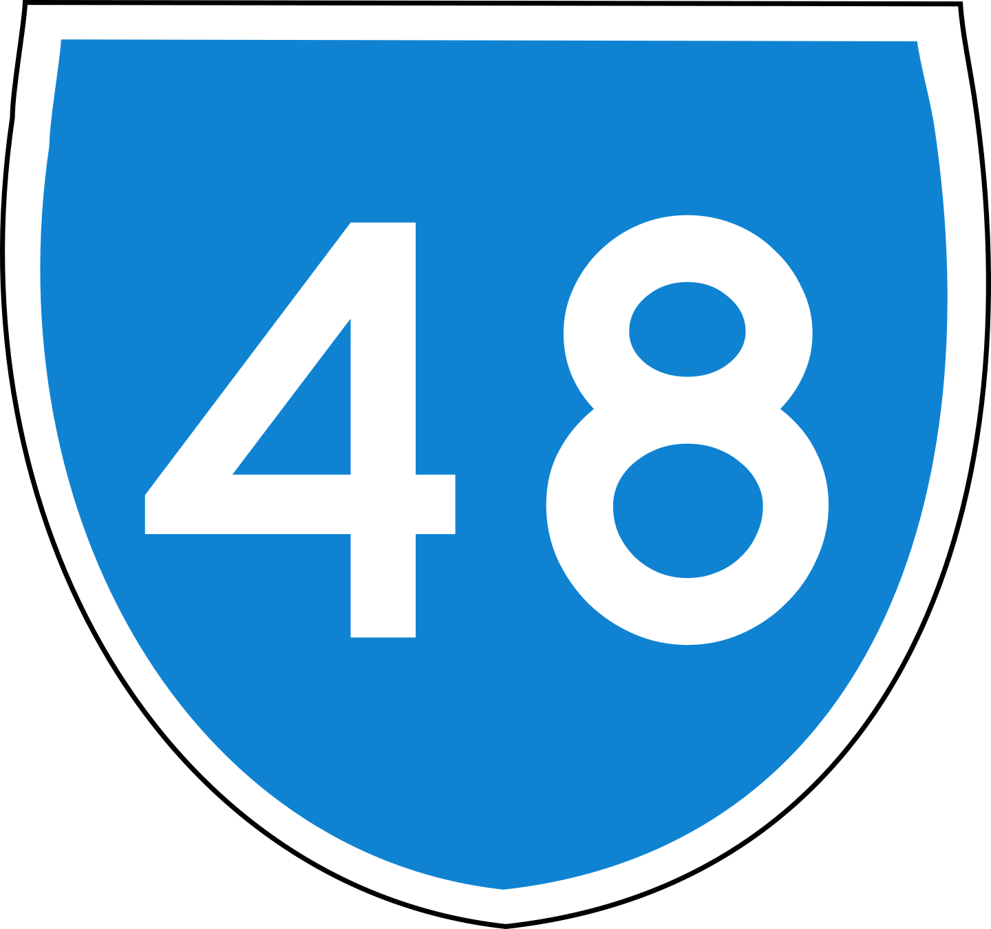 File:Australian State Route 48.svg - Wikimedia Commons