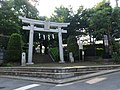 淡島神社 (町田市)のサムネイル