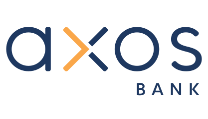 File:Axos Bank Logo.svg