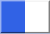 600px bleu clair et blanc.svg