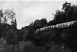 BASA-PZ-643-8-6-16-Diesel railcar, Avramovo-Saint Petka Station.jpg