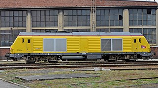 BB 75034