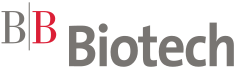 BB Biotech.svg