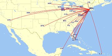 BDL FLIGHTS as of 24 Nov 2012.jpg