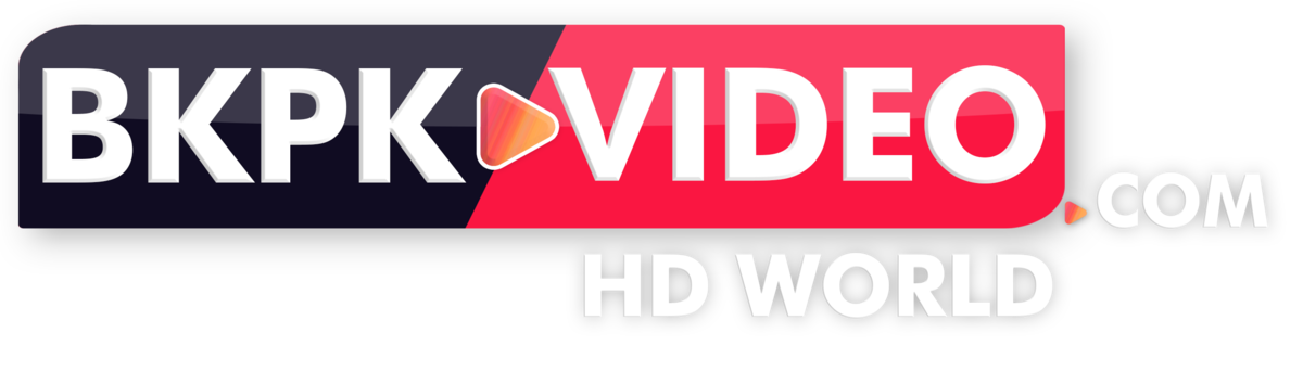 file bkpk video logo png wikimedia commons file bkpk video logo png wikimedia