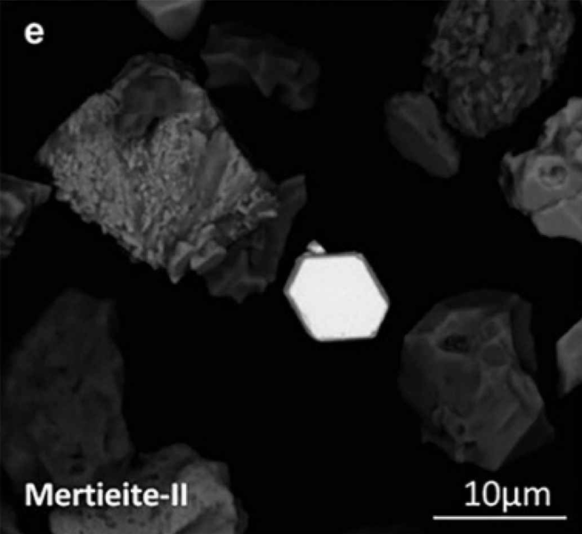 File:BSE images of platinum-group minerals - Mertieite-II.png