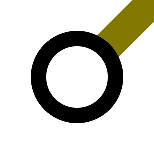 File:BSicon KINT1 olive.svg