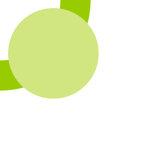 File:BSicon eBHFr lime.svg