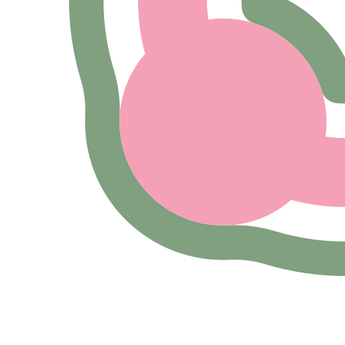 File:BSicon exhBHFl pink.svg