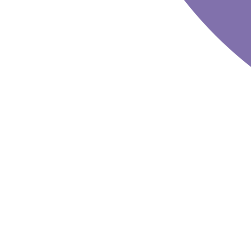 File:BSicon kSTRc1 purple.svg