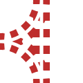 Vorschaubild der Version vom 06:38, 16. Jan. 2014