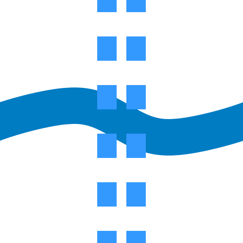 File:BSicon tKRZW azure.svg