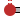 BSicon tCPICle.svg