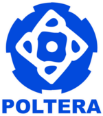 Badge POLTERA.png