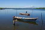 Bahía de Jiquilisco (Isla de Méndez) .JPG