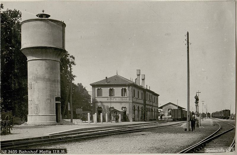 File:Bahnhof Motta (BildID 15623888).jpg