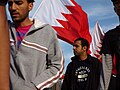 Bahraini Protests - Flickr - Al Jazeera English (14).jpg