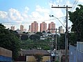 Bairro Martins visto do Roosevelt - panoramio.jpg