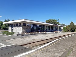 Balatonakali-Dörgicse vasútállomás 2020 001.jpg