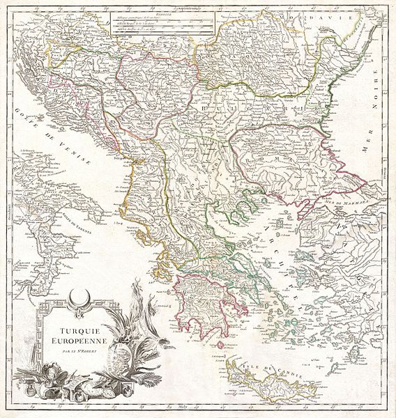 File:Balkans-Vaugondy-Robert 1752.jpg