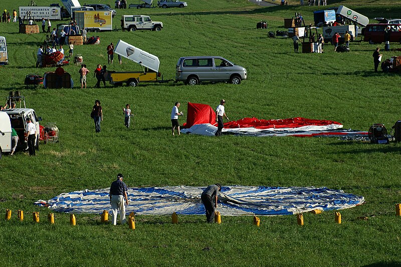 File:Ballontage2008 1.JPG