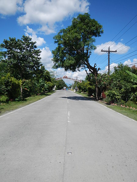 File:Balungao,Pangasinanjf6481 25.JPG