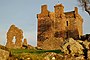 Balvaird Castle - geograph.org.uk - 355823.jpg