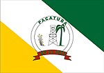 BandeiraPacatuba-SE.jpg