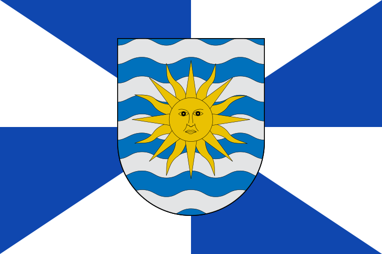 File:Bandeira de Balneário Camboriú - SC.svg