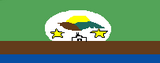 Bandera Andres Bello Miranda.PNG