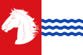 Bandera Cabeza de Caballo.svg