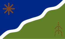 Bandera Kawesqar.svg