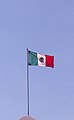 Bandera Mexico.jpg