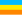 Flag of Imperiul Atlantium