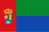 Bandeira de Abánades