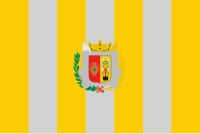 Bailén