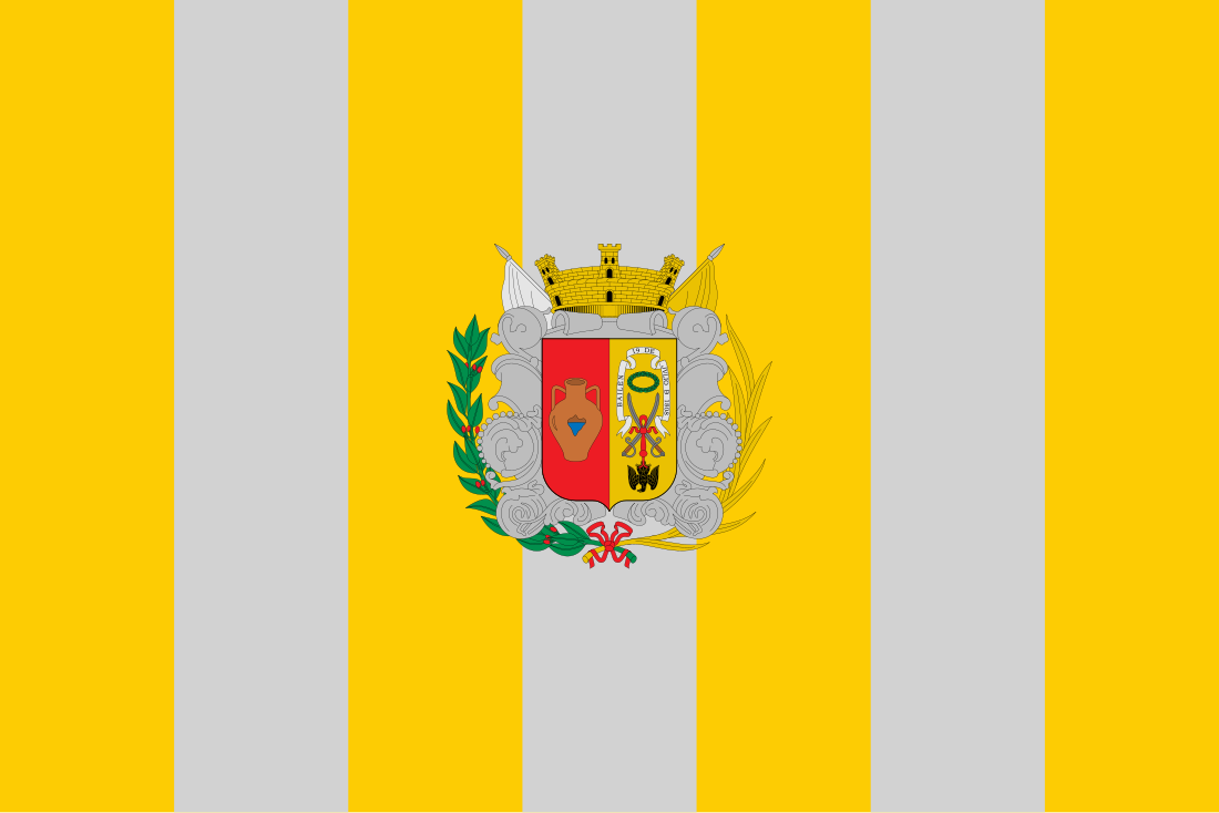 File:Bandera de Bailén (Jaén).svg