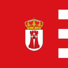 File:Bandera_de_Cubillos.svg