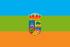 Bandera de Marchal (Granada).svg
