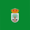 Flag of Tejada