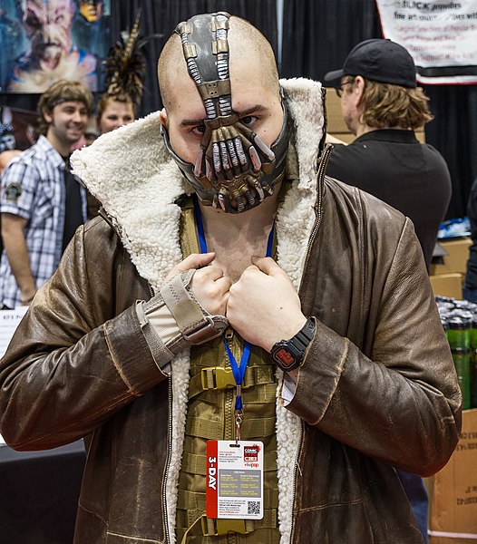 File:Bane.jpg