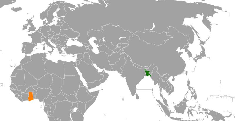 File:Bangladesh Ghana Locator.png