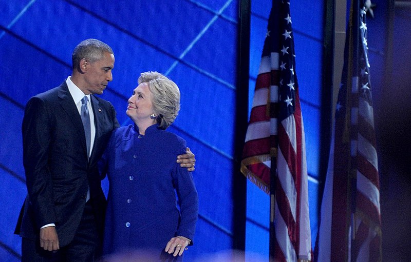 File:Barack Obama and Hillary Clinton Cof7PHhUAAALccI.jpg