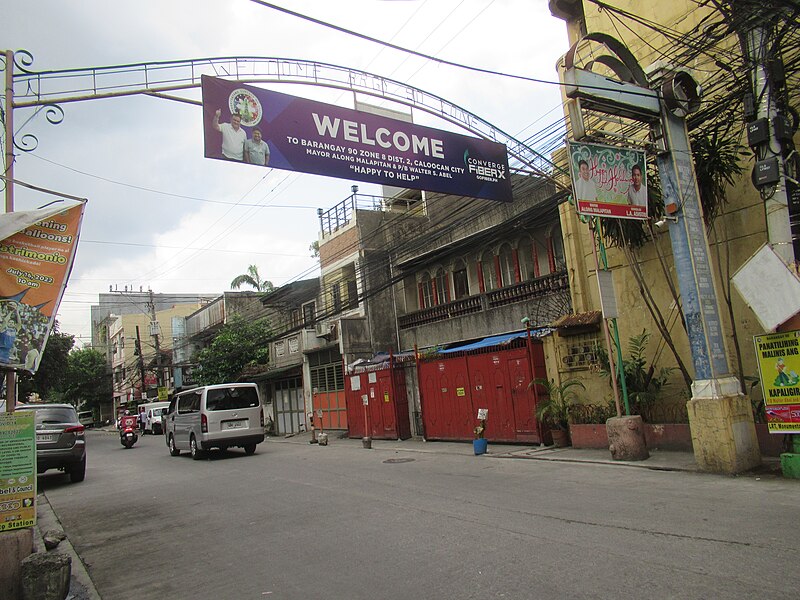 File:Barangays Sitios Caloocan 10.jpg