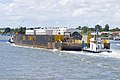 Barge on Brisbane River-06+ (404177894).jpg