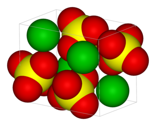 Sulfato de cobre(II) - Wikipedia, la enciclopedia libre