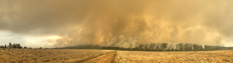 File:Barry Point Fire 12 (7803362866).jpg