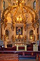 Basilique-cathédrale Notre-Dame de Québec1.jpg