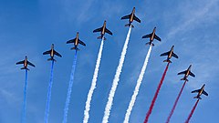 Bastille Day, Paris, 2017 (36127738205).jpg