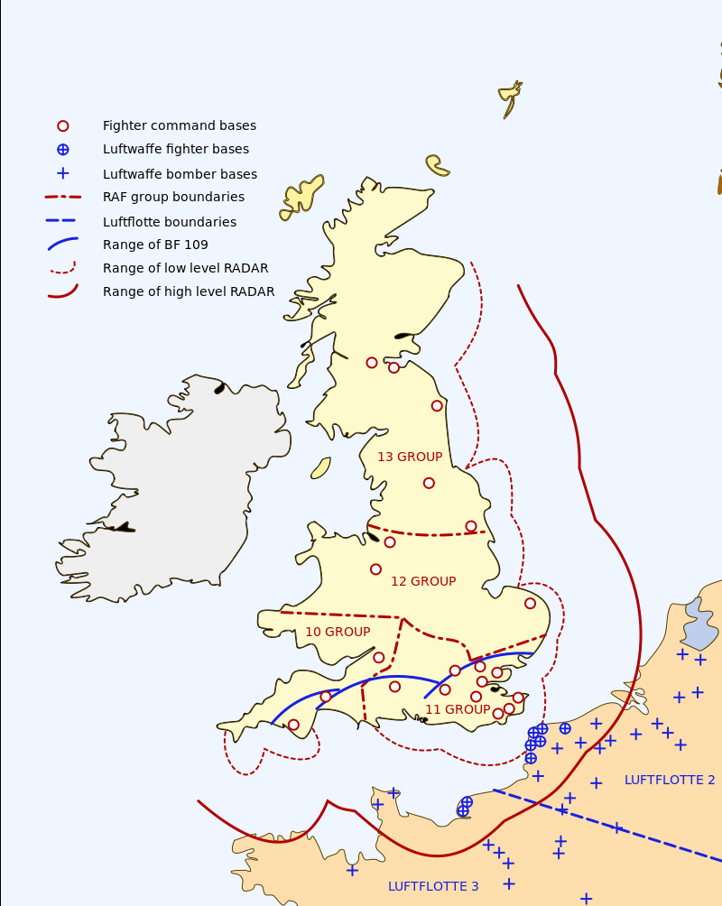 800px-Battle_of_Britain_map.svg.png